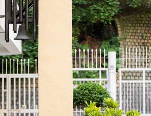 2026-27 Application for Admission to Secondary One – 中一入學申請表