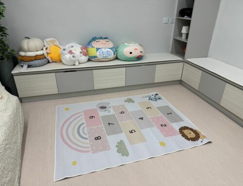 G16 Naming Competition